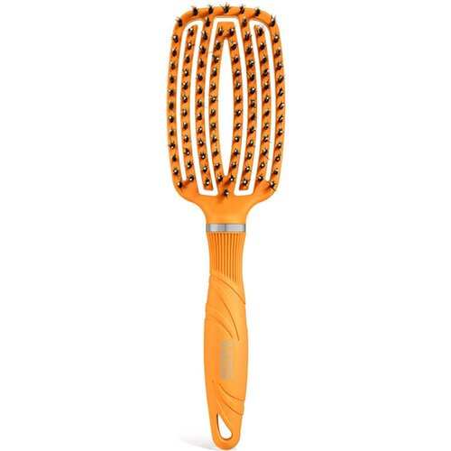 Artero Flexible vent četka za kosu ORANGE Cijene