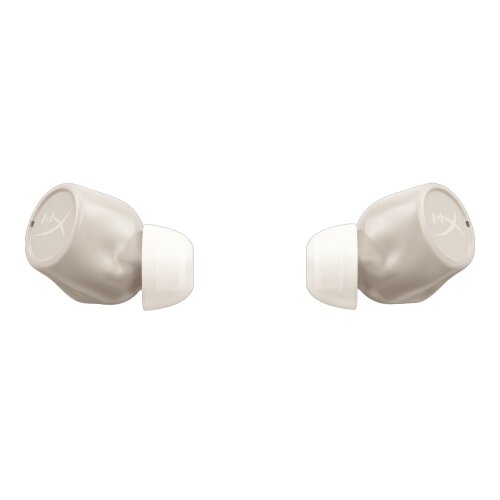 cirro buds pro wireless bez slu&scaron;alice Cene