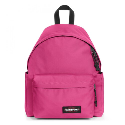 Eastpak DAY PAKR Ružičasta Cijene