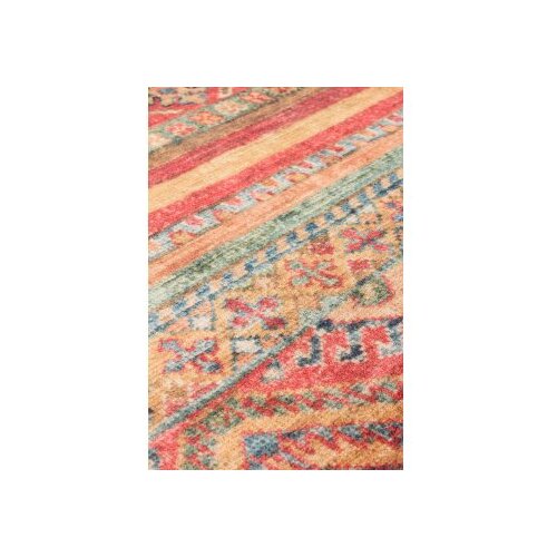 Conceptum Hypnose tepih ATK 05, pravougaoni, 200 x 290 cm, &amp;scaron;areni Slike
