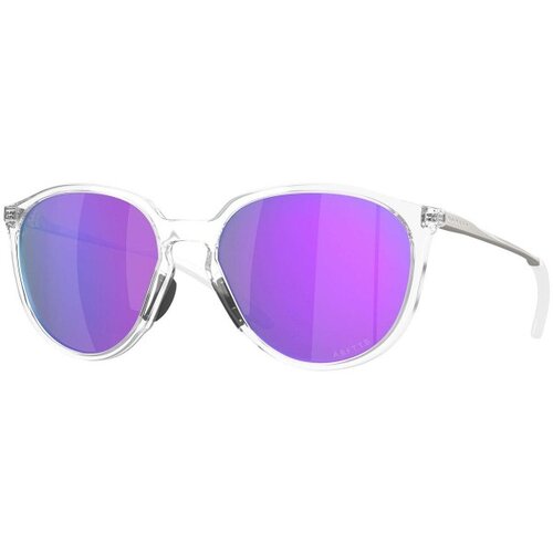 Oakley sielo naočare za sunce oo 9288 07 Slike