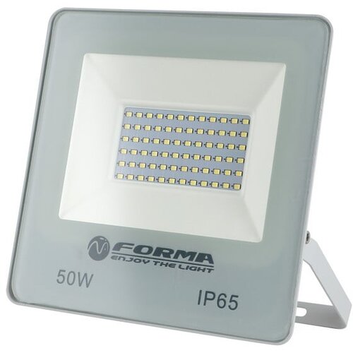  LED reflektor LRF-50 Cene