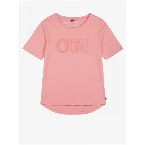  Pink Women's T-Shirt - Women