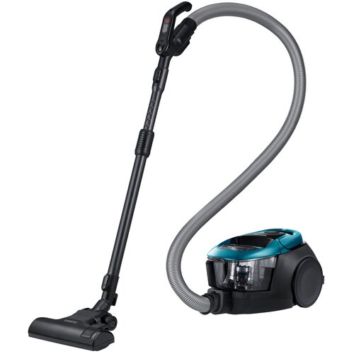 Samsung VC07M31B0HN/GE brezvrecni Urbano sesalnik, zelenje Cene
