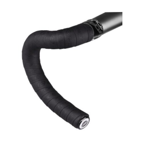 Force Traka volana wave crna ( 380011 ) Cene