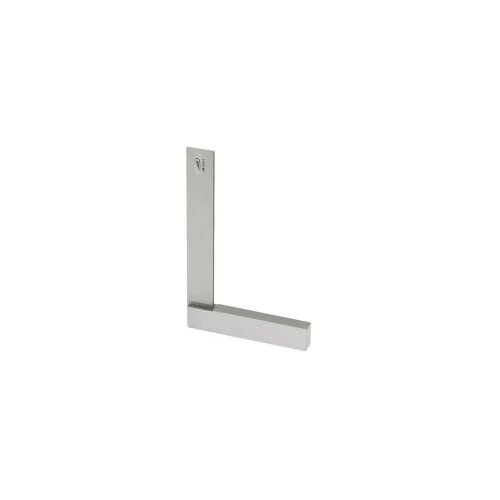 Helios Preisser Kutnik s osloncem 0376116 poprečni presjek 28 x 16 / 28 x 3 mm dužina krakova 250 x 165 mm postavka kuta 90 ° Cijene