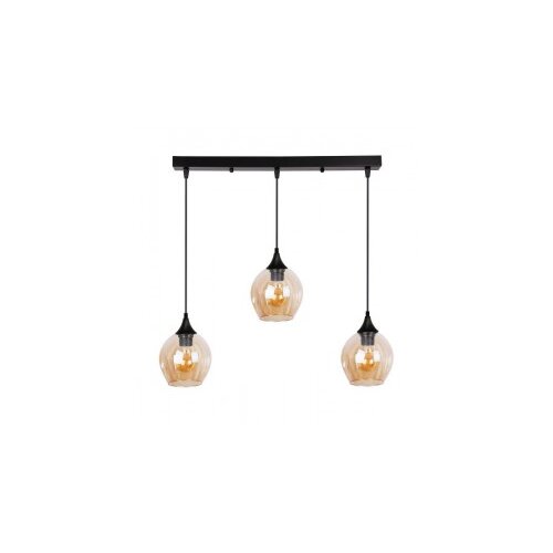  Aspa Viseća Lampa 3x40W E27 Cene