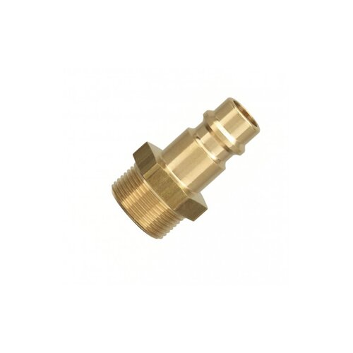 Omega Air priključnica DN 7.2 mesing 1/4 29101-25 Cene