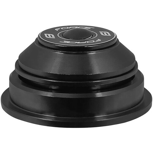 LEŽAJ VILICE FORCE TAPER 1 1/8 - 1 1/2 SEMI INT 55MM BLACK Cijene
