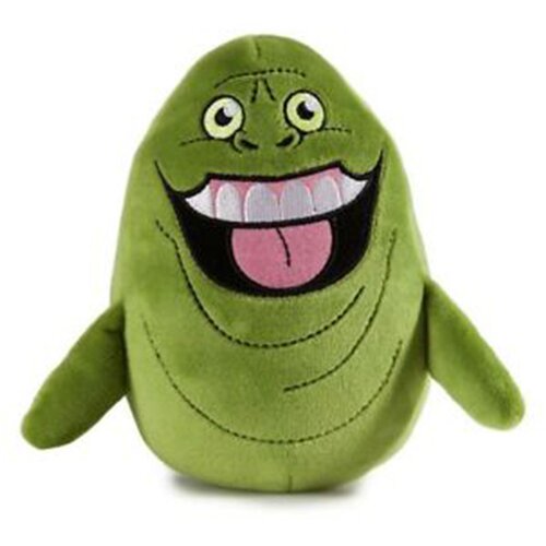 Neca Hugme-ghostbusters-slimer Cene