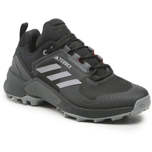 Adidas Terrex Swift R3 Slike