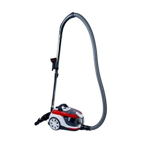 Tornado Sesalnik 800W, brez vrečk sesalna moč 145W, 1,8L, 5m kabel Cene