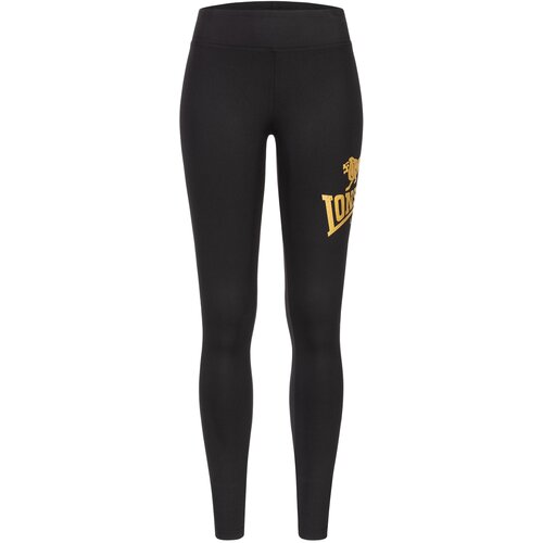Lonsdale Women&amp;#039;s leggings Slike