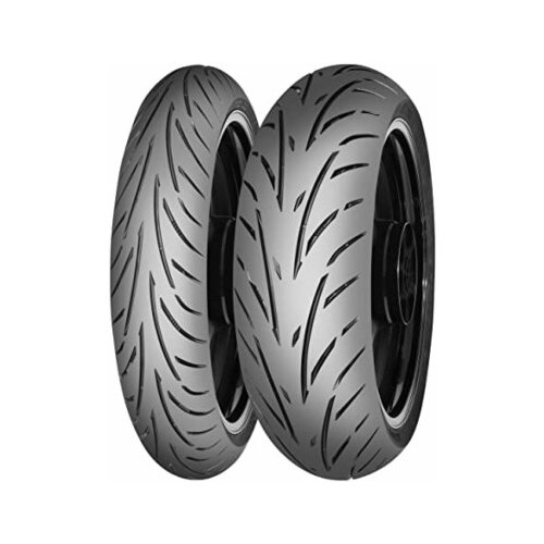 Mitas Touring Force ( 160/60 ZR17 TL (69W) zadnje kolo ) Cene
