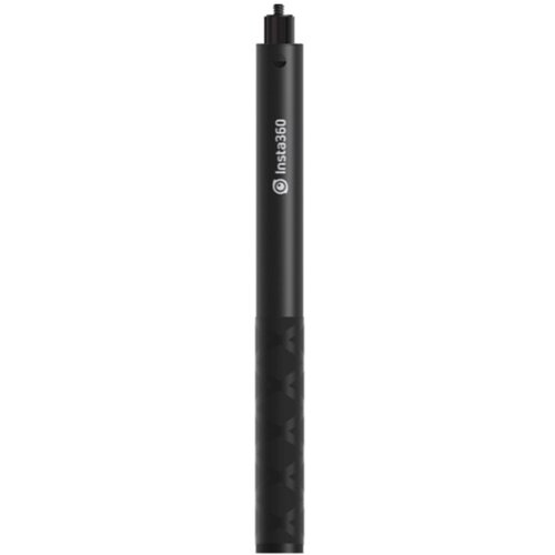 INSTA 360 Selfie stick za ONE X cameru 114cm Slike