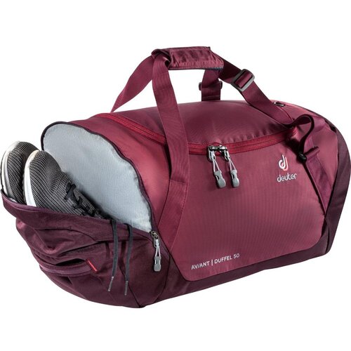  Aviant Duffel 50 Cijene