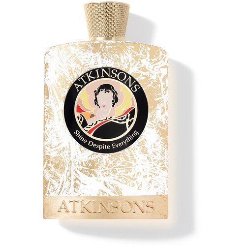Shine Despite Everything Parfum Intense 100 ml Cene