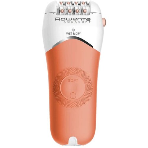 Rowenta depilator Wet & Dry Cijene
