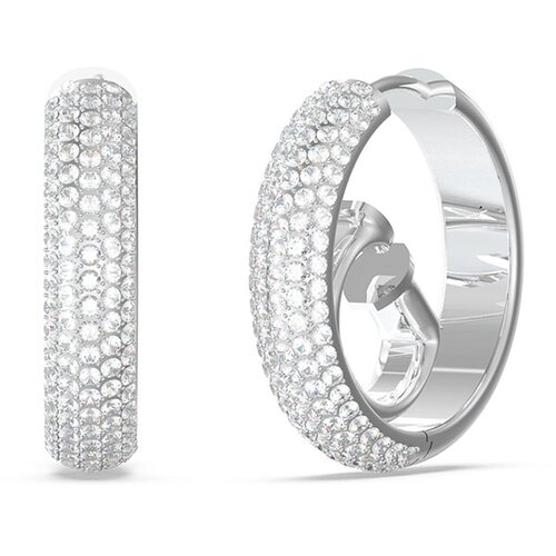 Guess MINDJU&Scaron;E JUBE03299JWRHT/U Cene