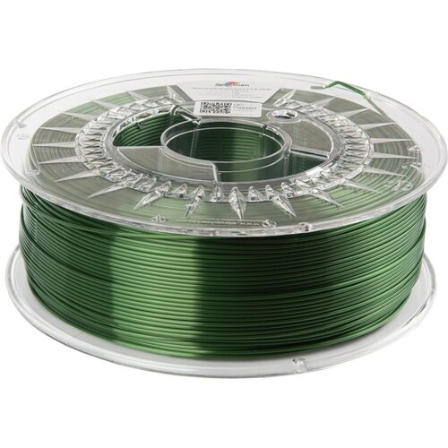 Spectrum silk pla tropical green Cijene