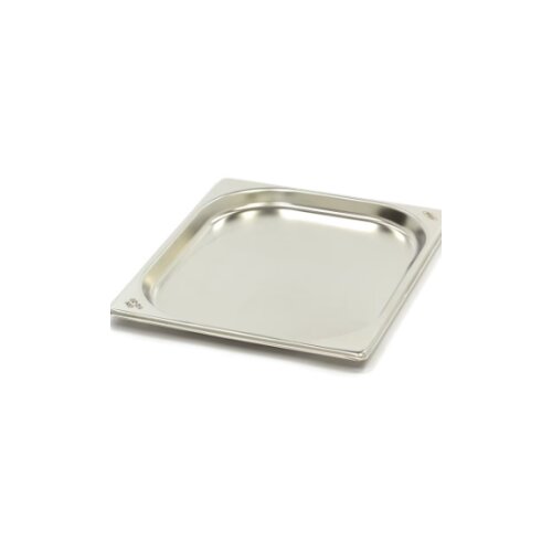 Posuda GN1/2-2cm &amp;ndash; inox Slike
