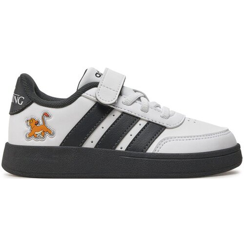 Adidas BREAKNET LionKing EL C Cene