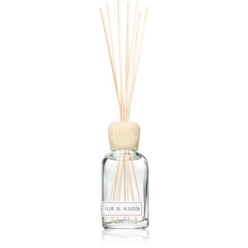 SEAL AROMAS Essential Cotton Blossom aroma difuzor 50 ml Cene