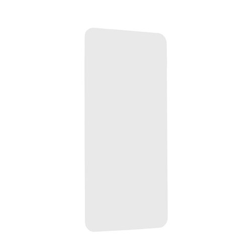 Premium za&scaron;tita za ekran tempered glass premium uv glue full cover + lampa za samsung S901B galaxy S22 5G Cene