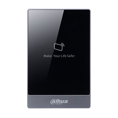Dahua ASR1100A Cene