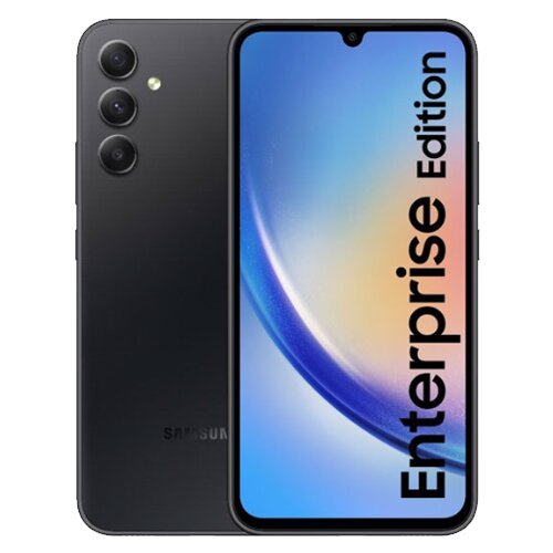 Samsung Galaxy A34 A346 5G Dual Sim 6GB RAM 128GB grafit sivi + 2 poklona gratis (3D VR naočale + AR Gun za igrice) Cijene