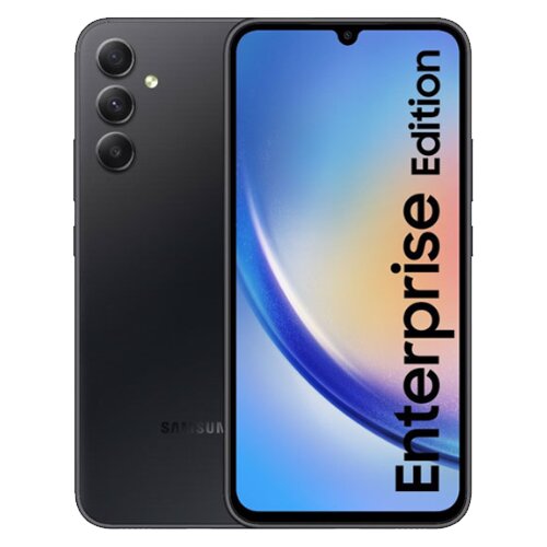 Samsung Galaxy A34 A346 5G Dual Sim 6GB RAM 128GB grafit sivi + 2 poklona gratis (3D VR naočale + AR Gun za igrice) Cijene