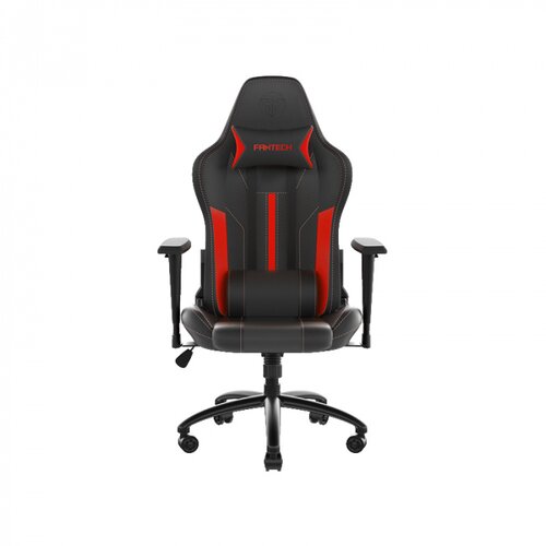  stolica Fantech GC-191 KORSI Red Cijene