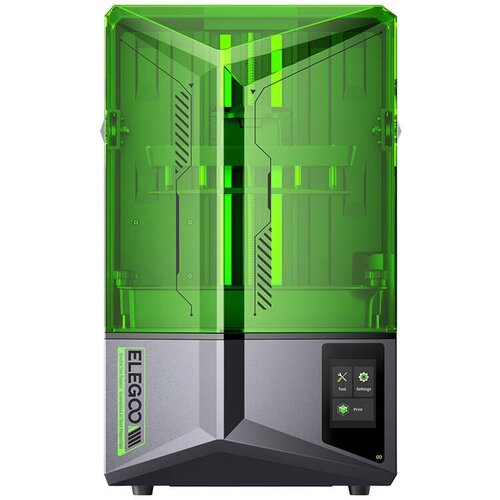 Elegoo Saturn 4 3D printer Cijene