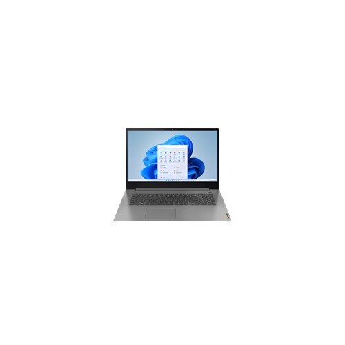 Lenovo IdeaPad 3 Intel Core i5-1235U/17.3"/16GB/512GB/UMA/Win11 Home prenosni računalnik, (21067277) Cene