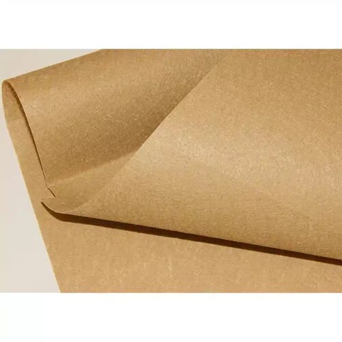 Staff krpa non woven 68 x 57 cm (90g) Slike