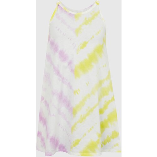 GAP Children's dresses with batik - Girls Cijene