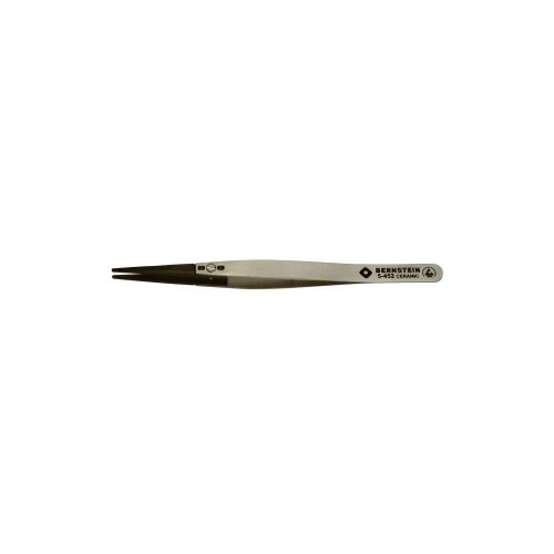 Bernstein Tools ESD pinceta 125 mm Bernstein 5-452 Slike
