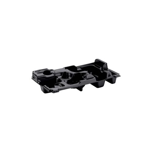 Metabo 628935000 pod koji se može umetnuti polistiren (D x &Scaron;) 473 mm x 278 mm Cijene