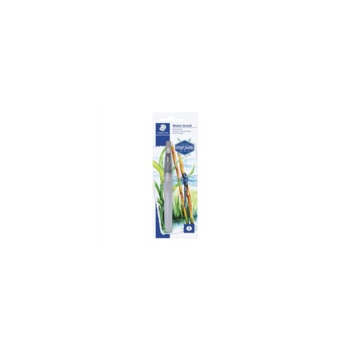 Staedtler Kist za vodu Design Journey Cijene