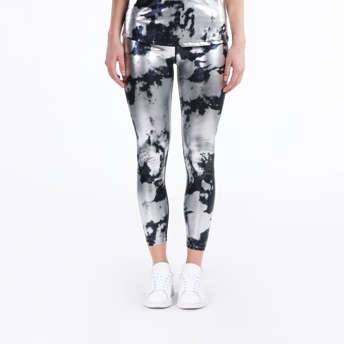 Lotto HELANKE LT FIT LEGGING W Cene