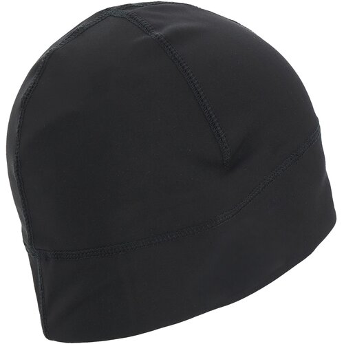 Macron Muška Sr kapa Wyn Beanie, Crna Cene