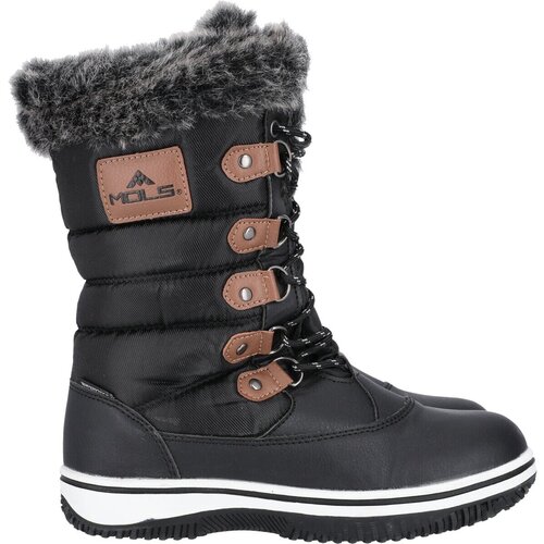 MOLS Women's winter boots ENFIELD Cene