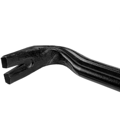 Praktik Poluga 400mm Cijene