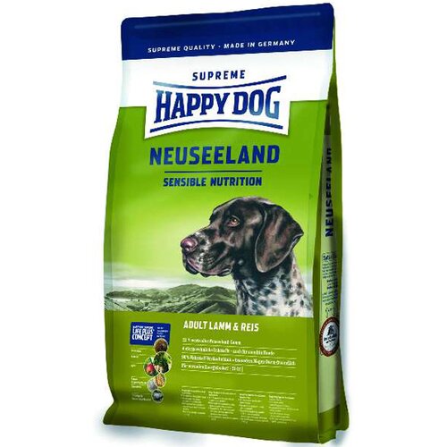 Happy Dog Hrana za pse Supreme Sensible Novi Zeland 11kg Cene