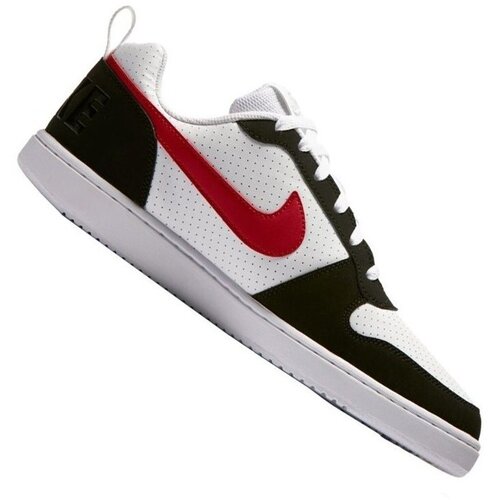 Nike Modne superge Court Borough Low pisana Slike