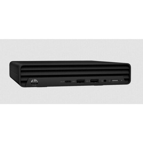 HP Pro Mini 260 G9 i31315U1315U,8GB,256GB,No os,periferija,Wlan,DP.HDMI,3 godine garancije Cijene