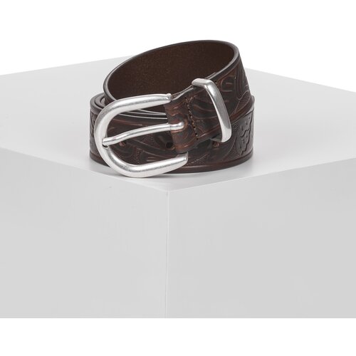 Levi&amp;#039;s PHOEBE BELT Smeđa Slike