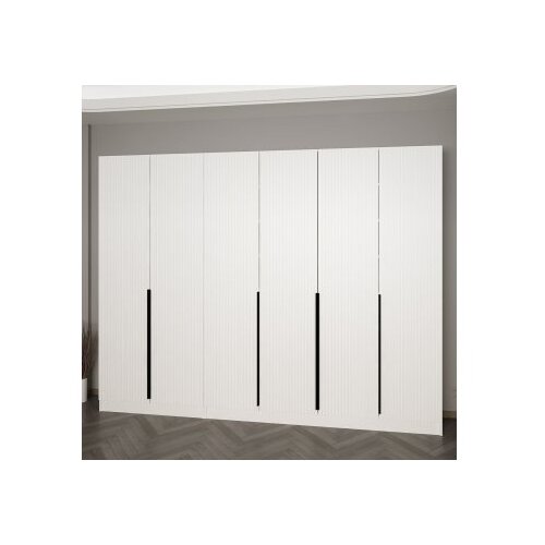 Hanah home ormar za hodnik noah 8257 Slike