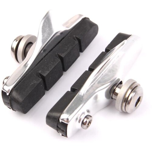  PAKNE PROMAX TRKAĆE SHIMANO CARTRIDGE Cijene