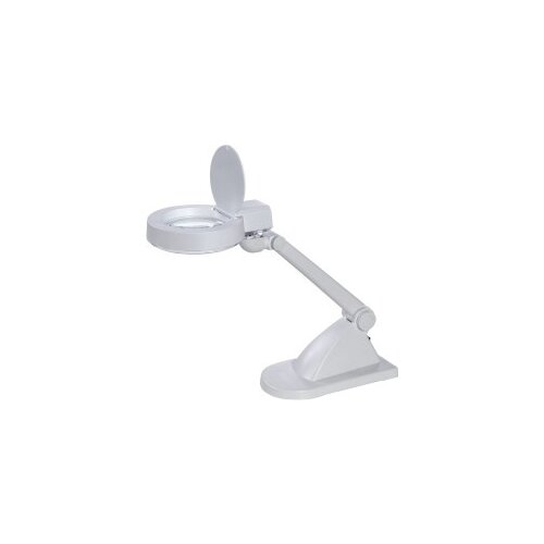 Alco Lampa sa lupom 9114 05LM9114 Cene